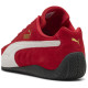 Puma Speedcat OG